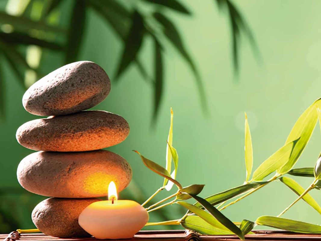 YOGA NIDRA: MEDITACIÓN GUIADA CALMAR EL ESTRÉS Y LA ANSIEDAD – Viajes ...