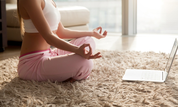 mindfulness online 2