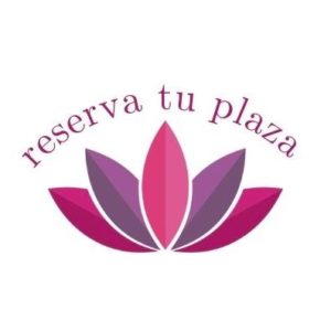 reserva plaza