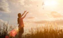 como perdonar meditacion del perdon