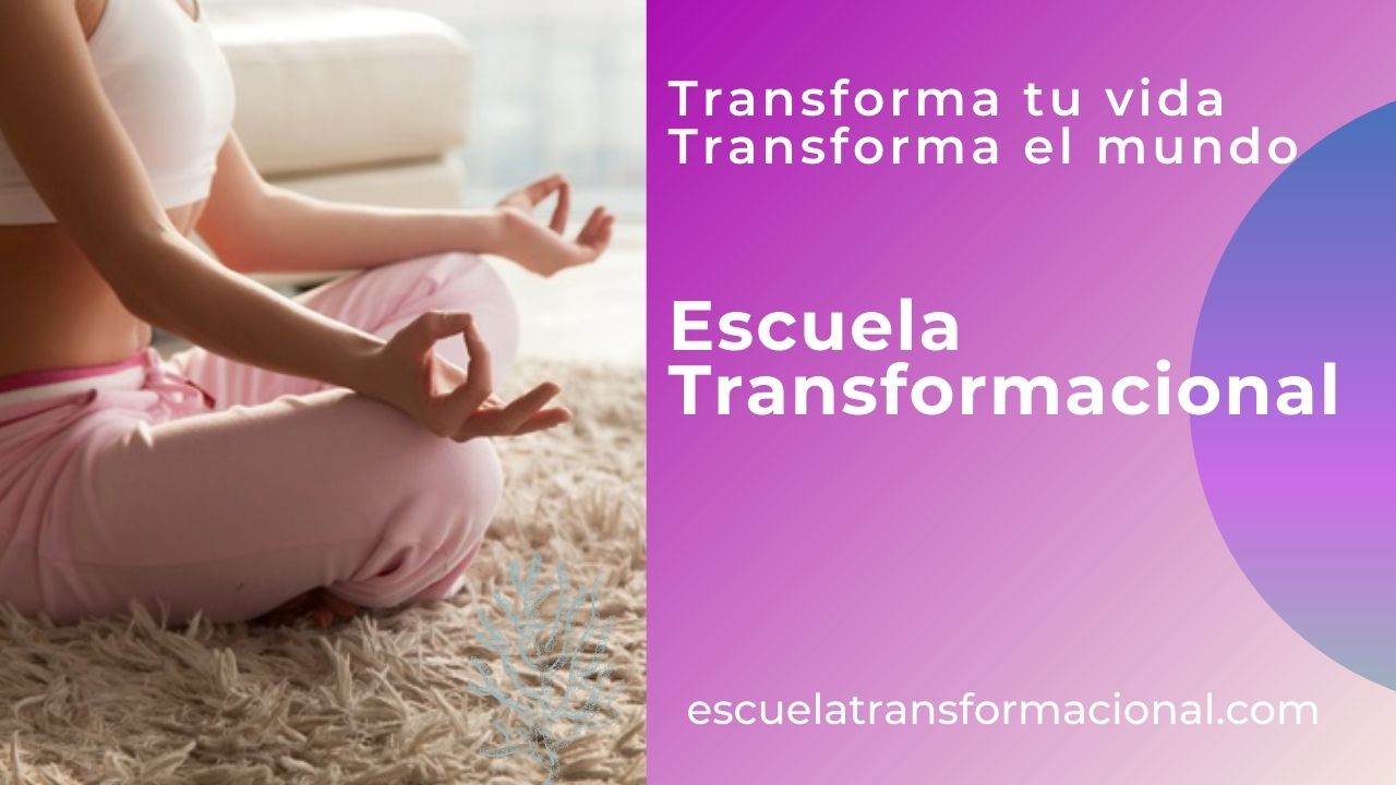 escuela transformacional